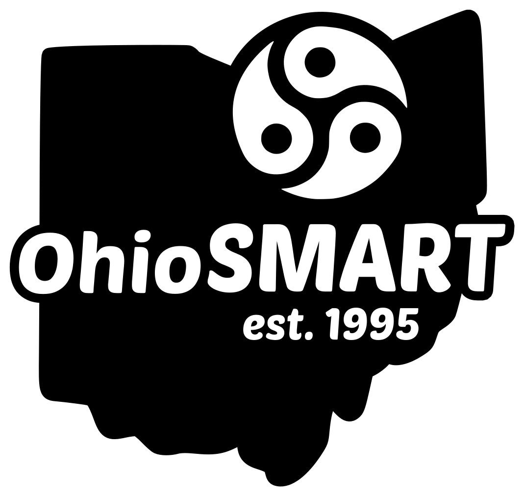 Welcome to OhioSMART!